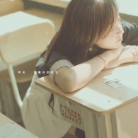 49图库绿色版本下载苹果
